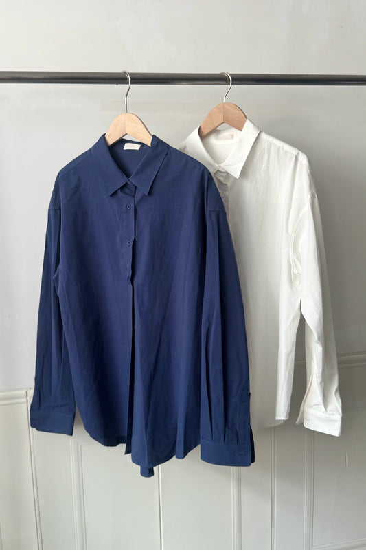250901 Frederic Shirt