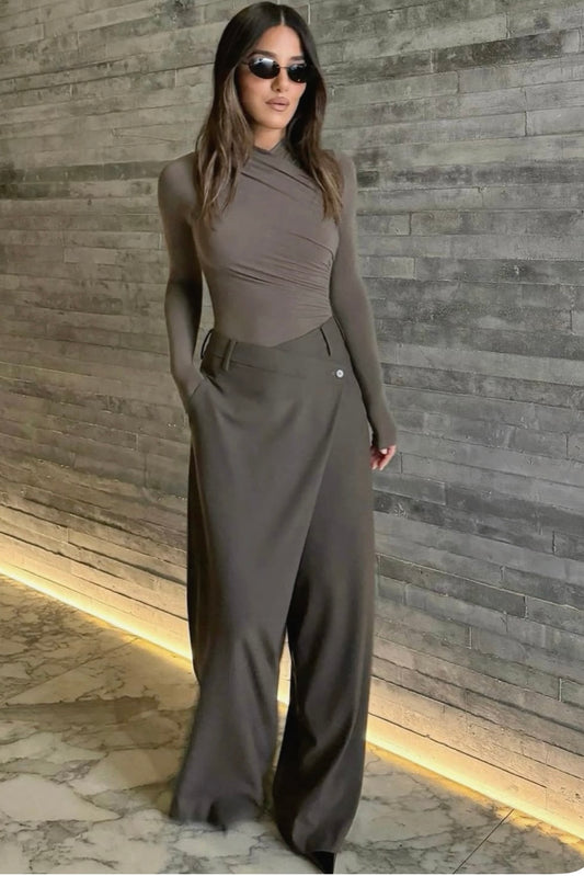 251147 (more outfit inspiration coming soon!)