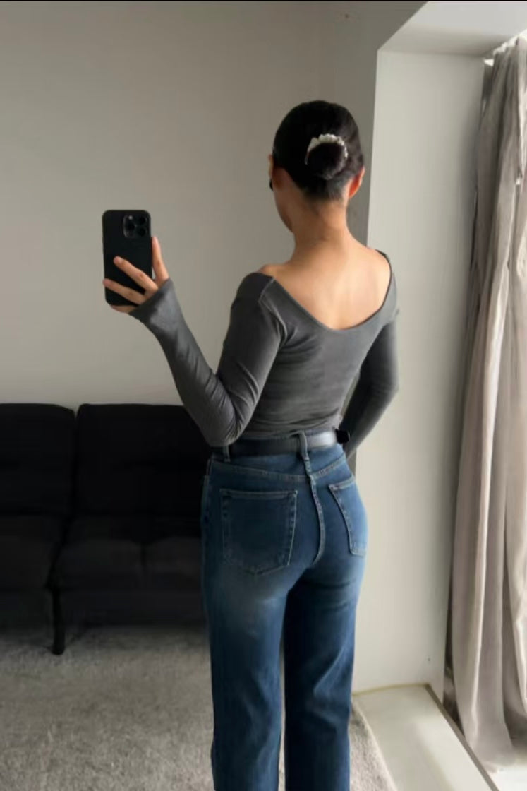 251126 * Showroom有貨版