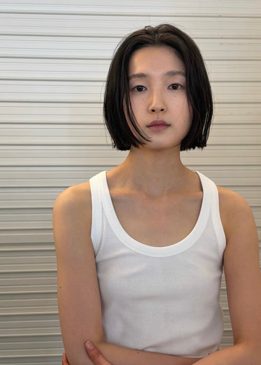 20260505 Daily Tank Top
