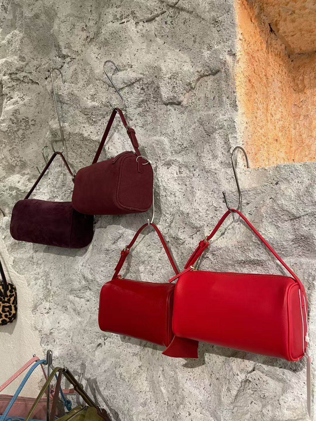 251138 * Showroom有貨版