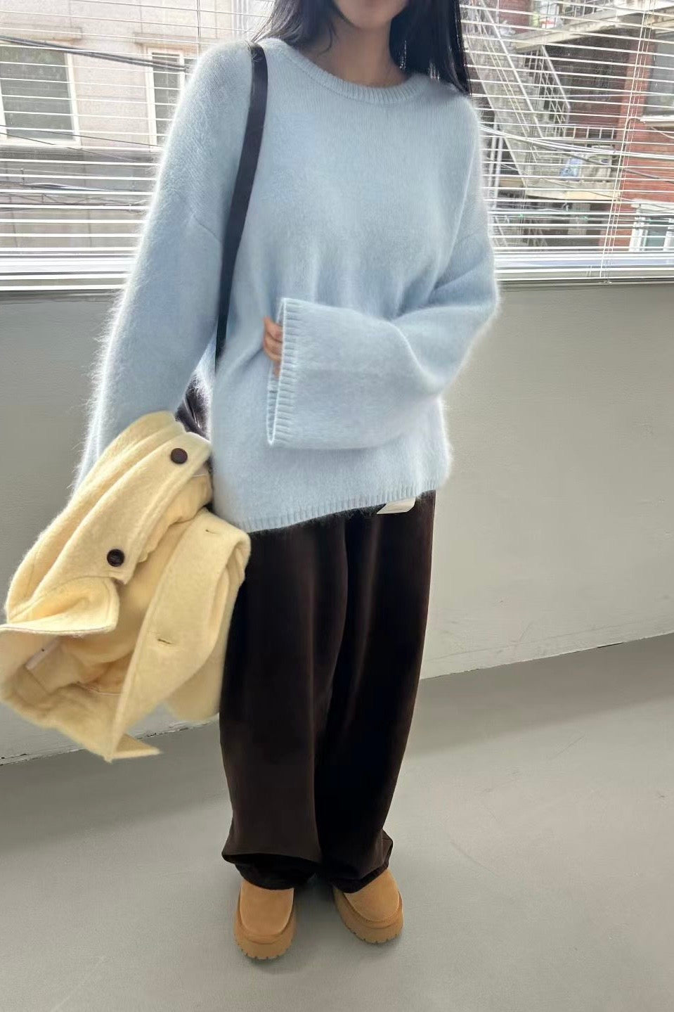 251134 * Showroom有貨版