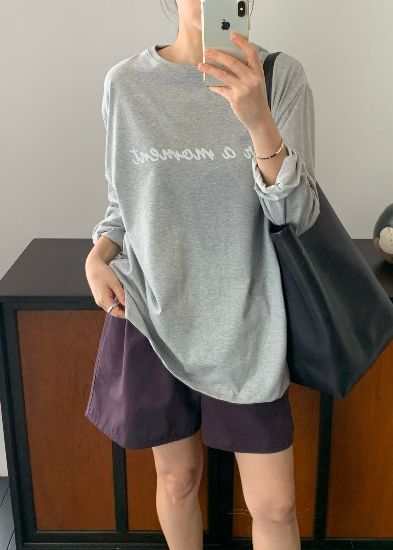 20260506 Summer Vacation Shorts
