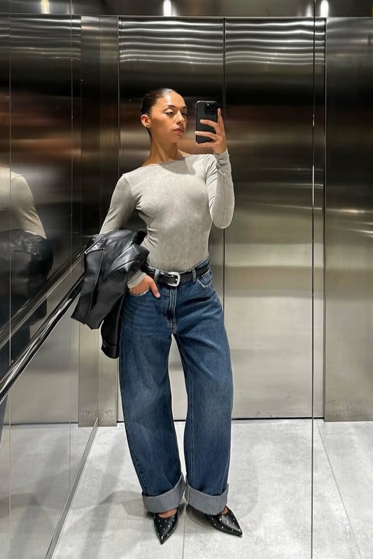250902 (more outfit inspiration coming soon!)