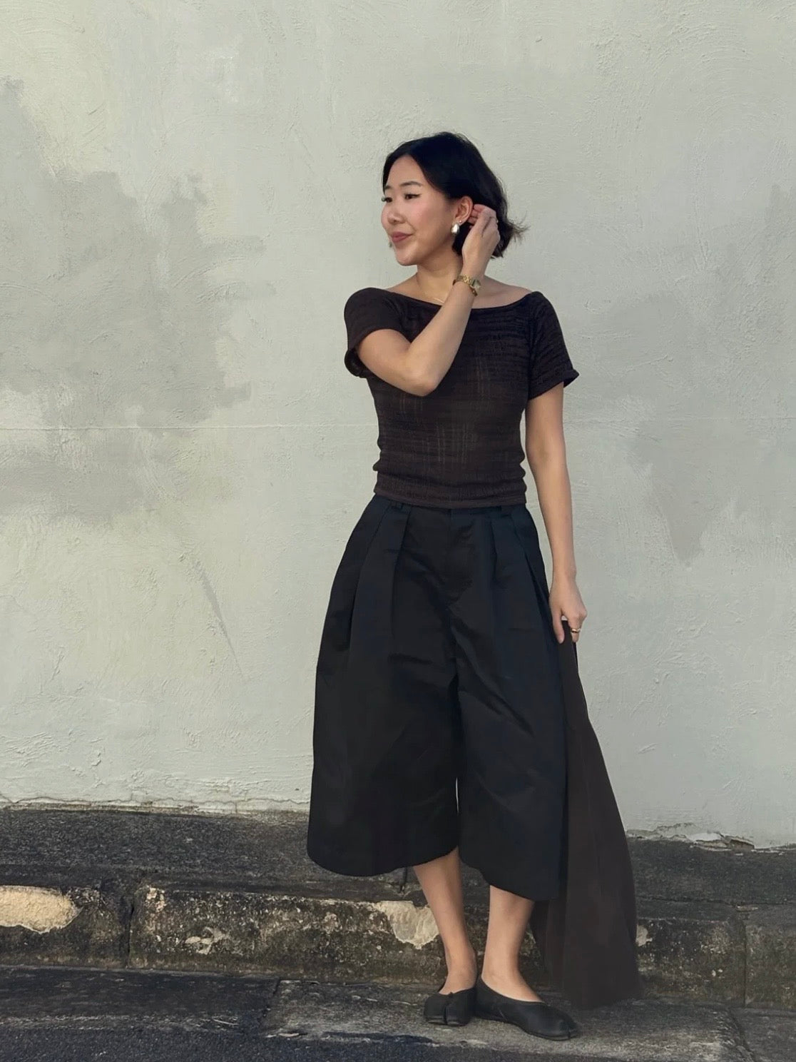 20260741 (outfit inspiration)