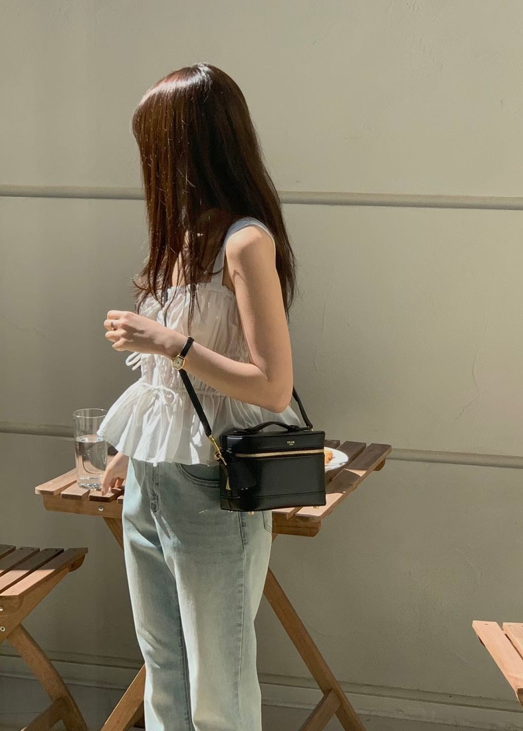 20260527 Jeanne Damas French Top