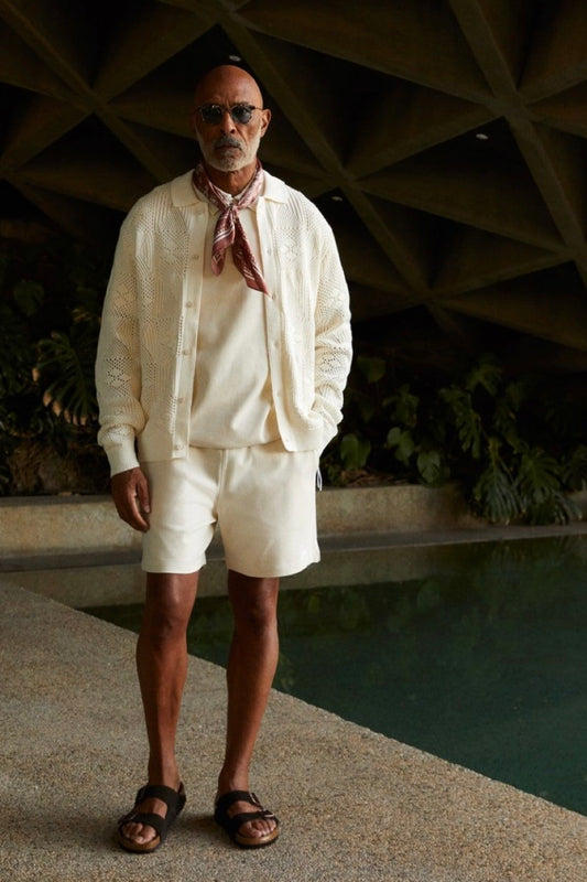 250632 Lucas Summer Long Slevees (inspiration)
