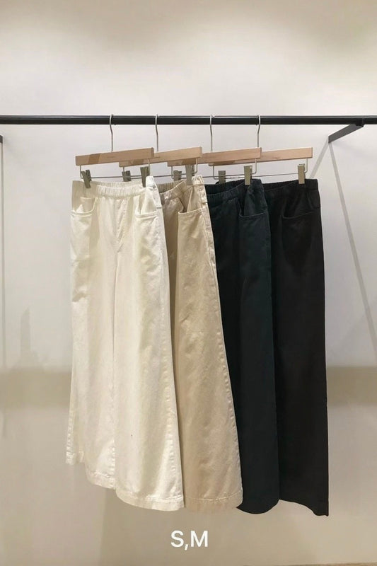250953 Outdoor lounge pants