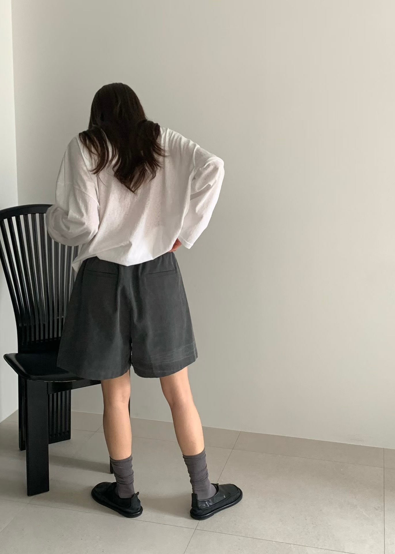 20260516 Summer Long Sleeves