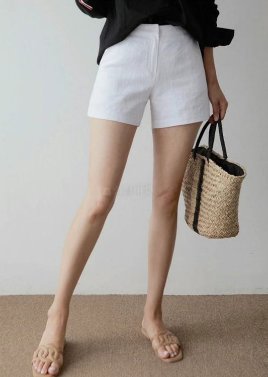 0661 Summer Voyage Shorts