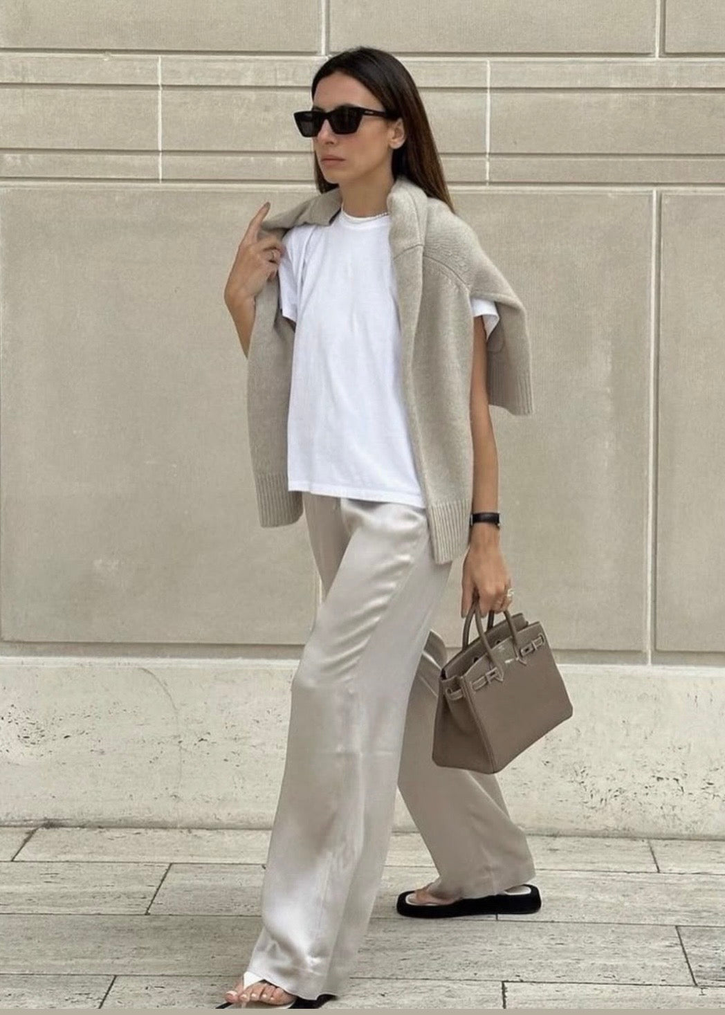 20260517 (outfit inspiration)