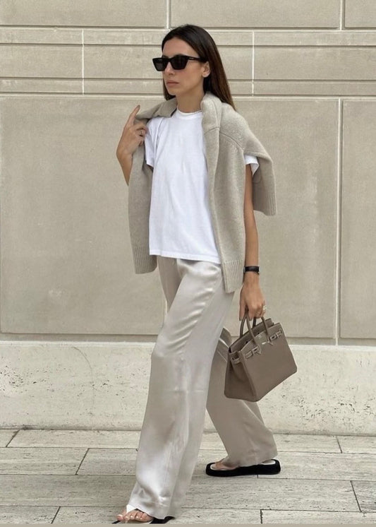 20260517 (outfit inspiration)