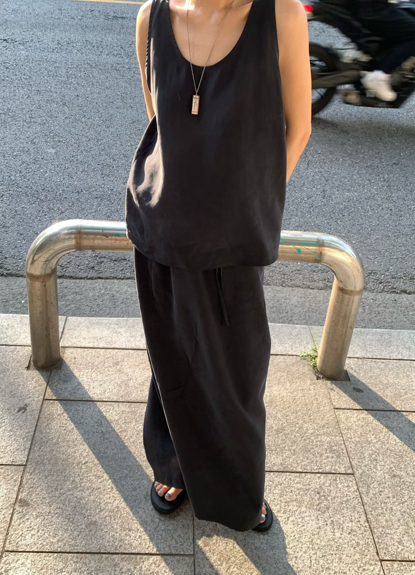 20260715