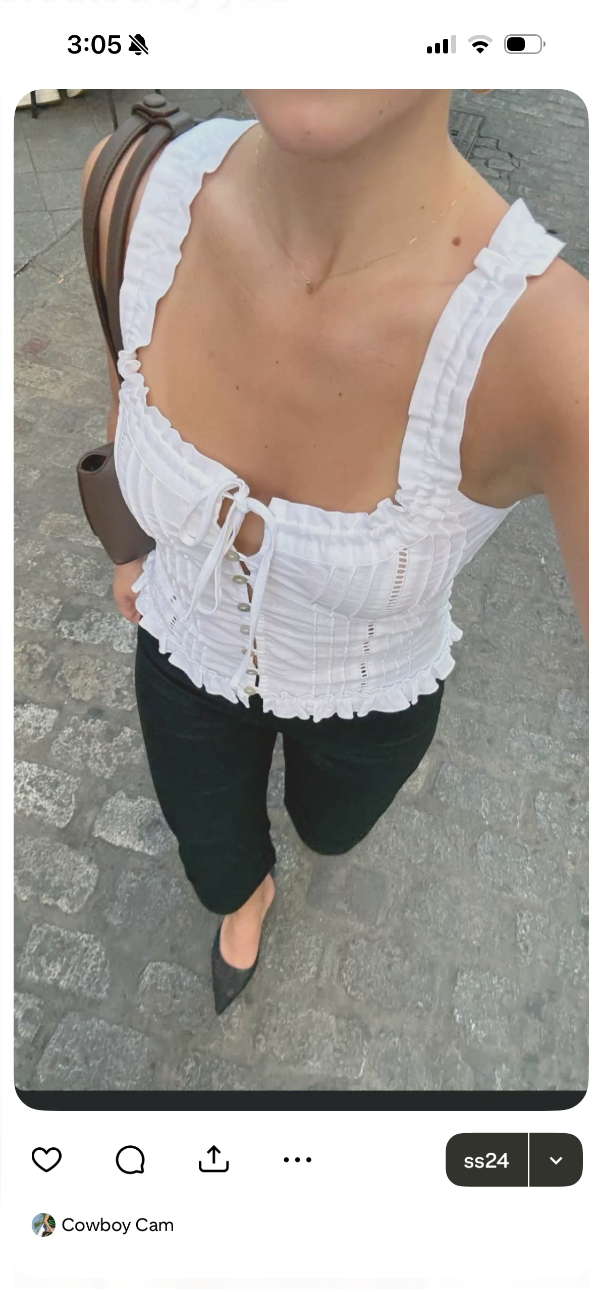 20260527 (outfit inspiration)