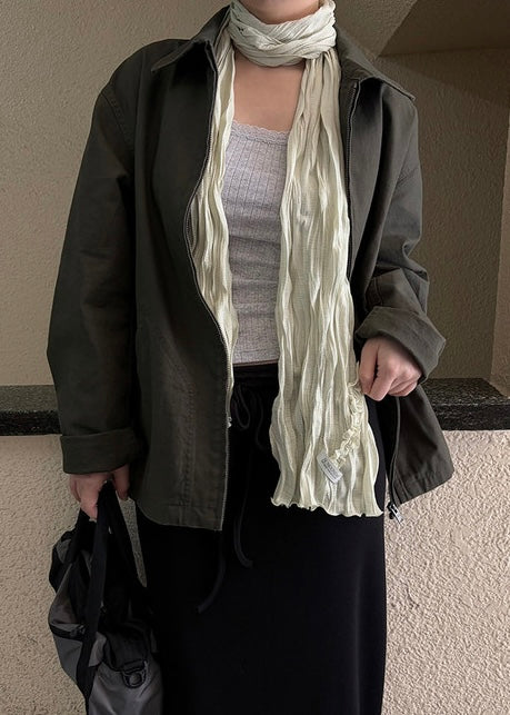 Sumoonday Love Scarf 016 - Spring Summer New Collection!
