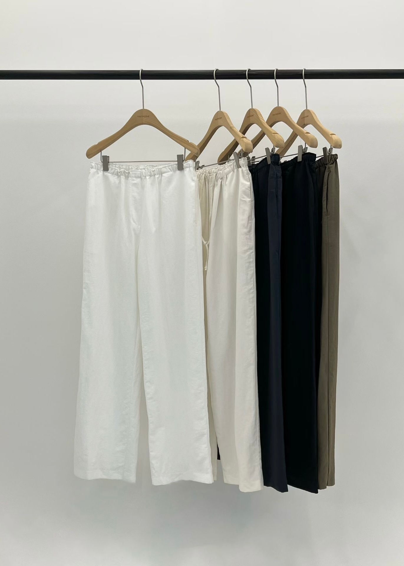 20260519 Vacation Lounge Pants