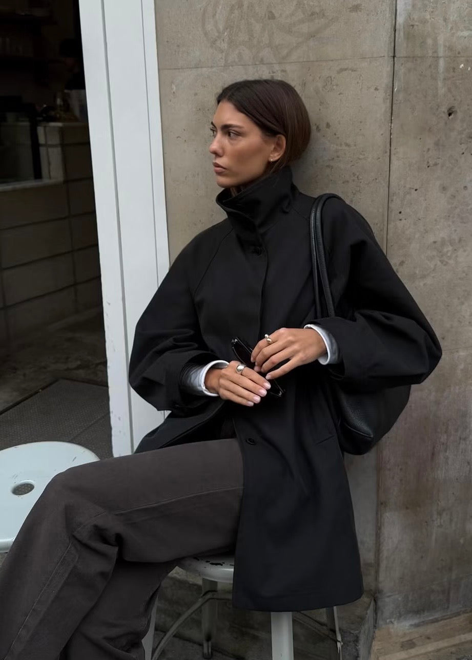 20260920 (outfit inspiration)