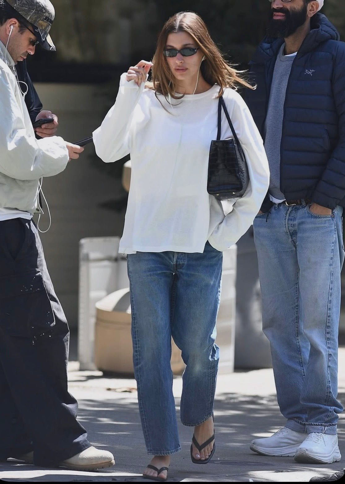 20260516 (outfit inspiration)
