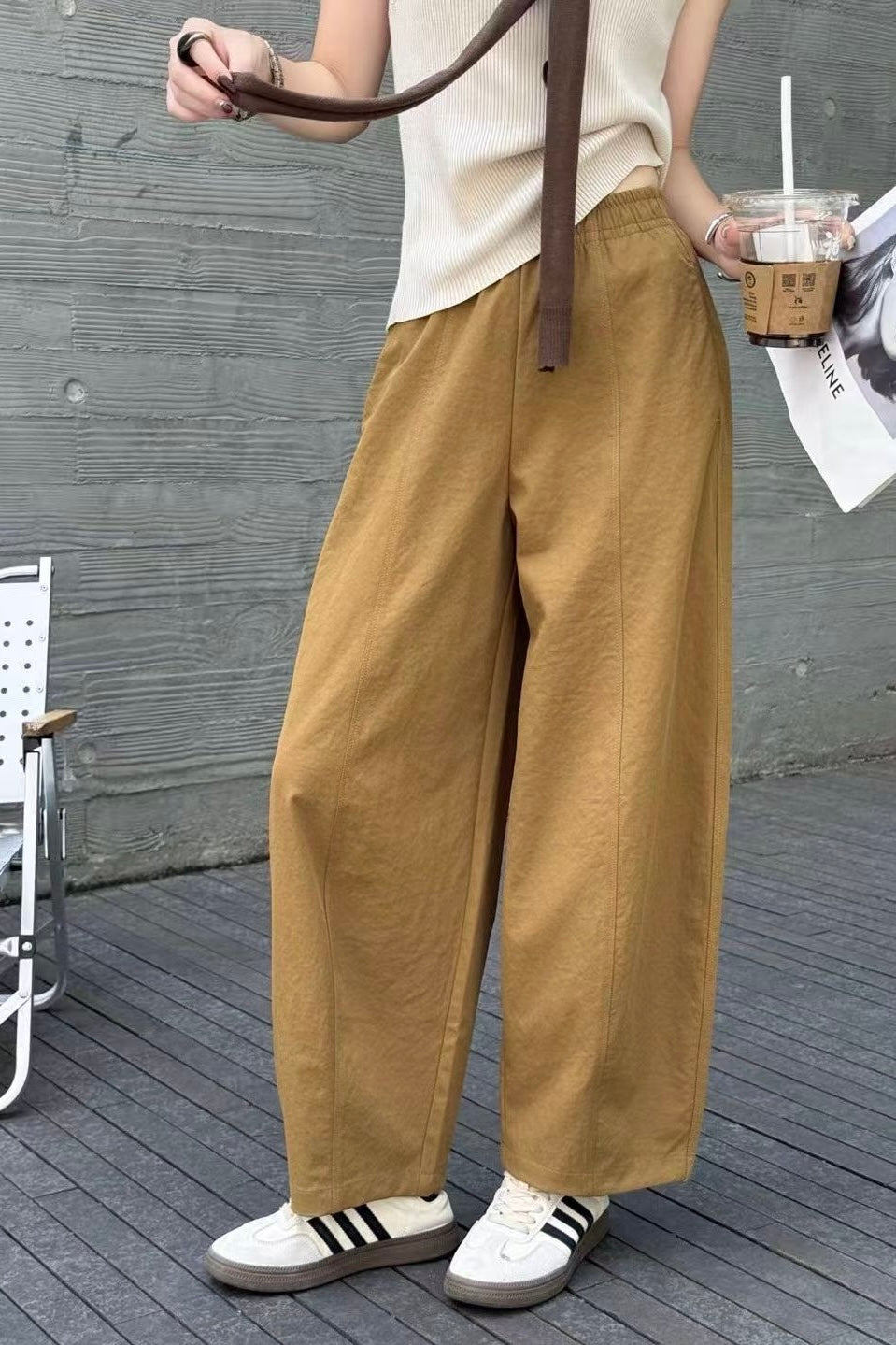 251116 * Showroom有貨版