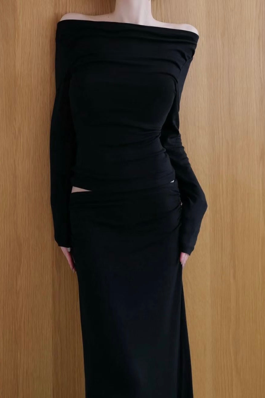 251121 * Showroom有貨版