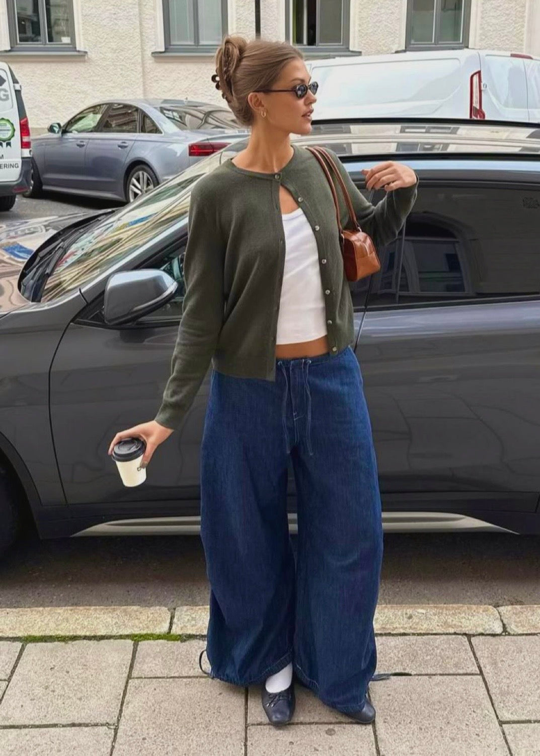 20260926 (outfit inspiration)
