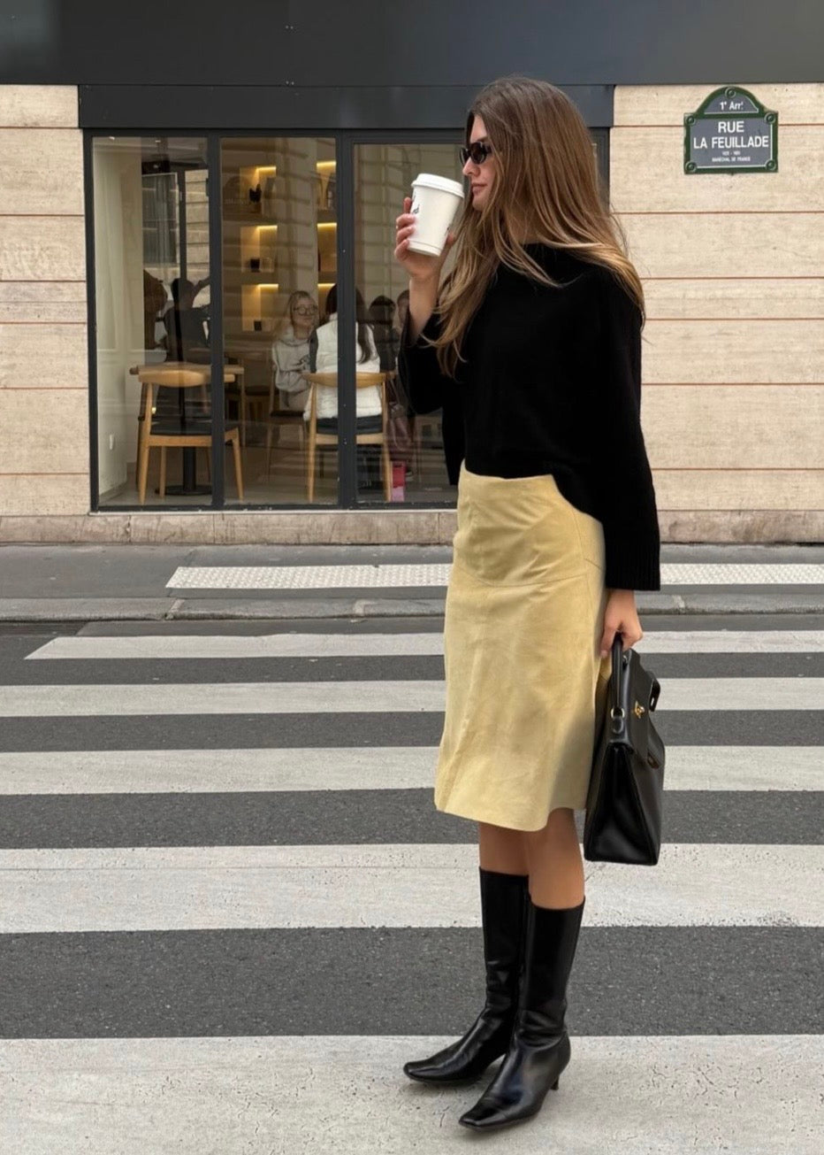20260948(outfit inspiration)