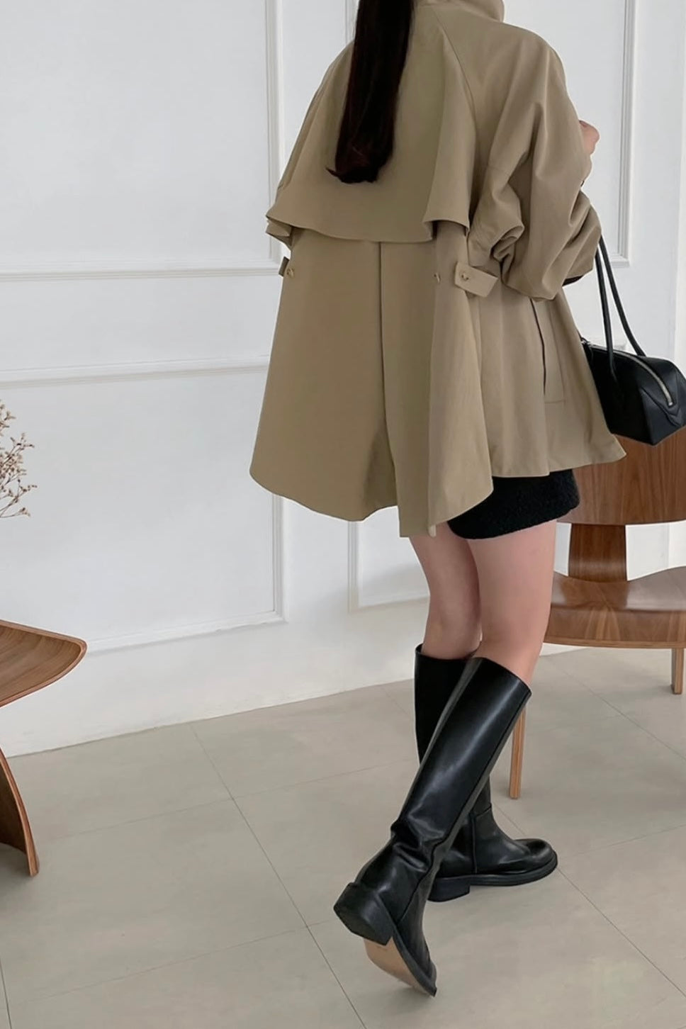 251123 * Showroom有貨版