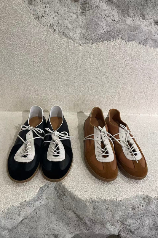 251140 * Showroom有貨版