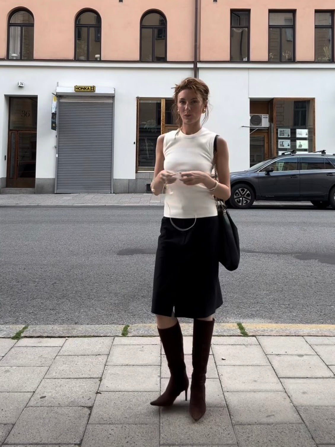 20260129  (More outfit inspiration coming soon!)