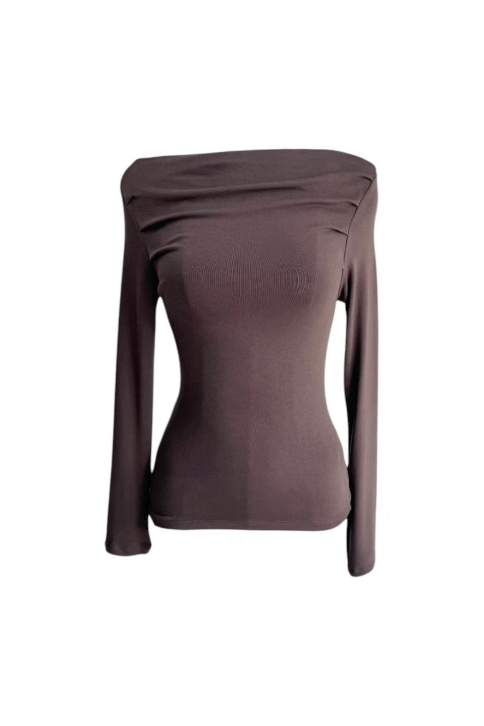 251121 * Showroom有貨版