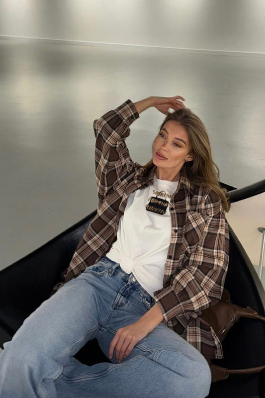 251135  (more outfit inspiration coming soon!)