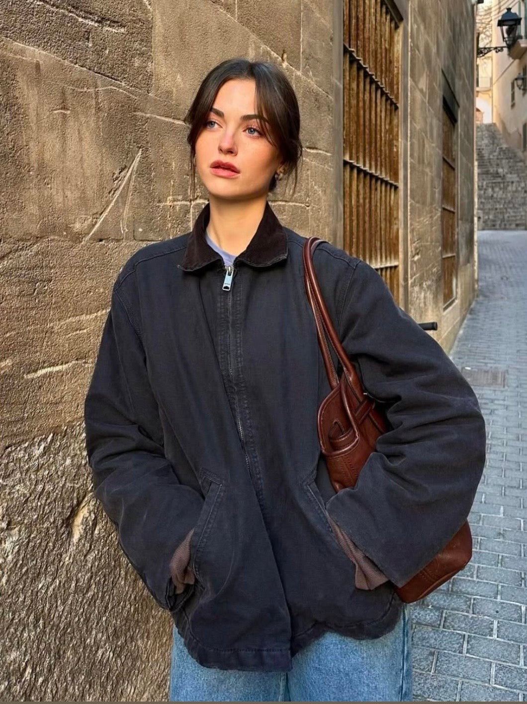 20260101 (More outfit inspiration coming soon!)