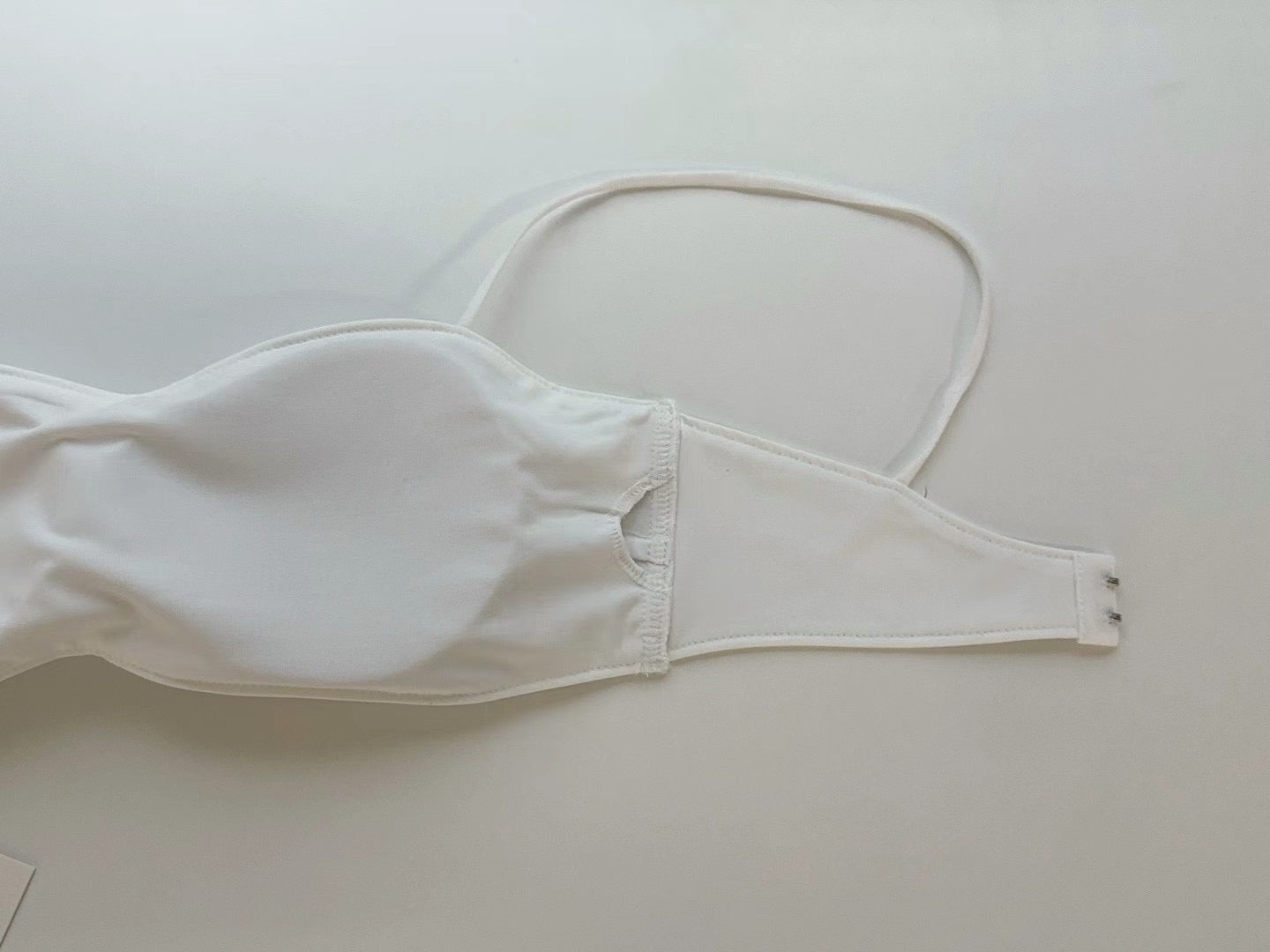 0638 Summer Bra Top