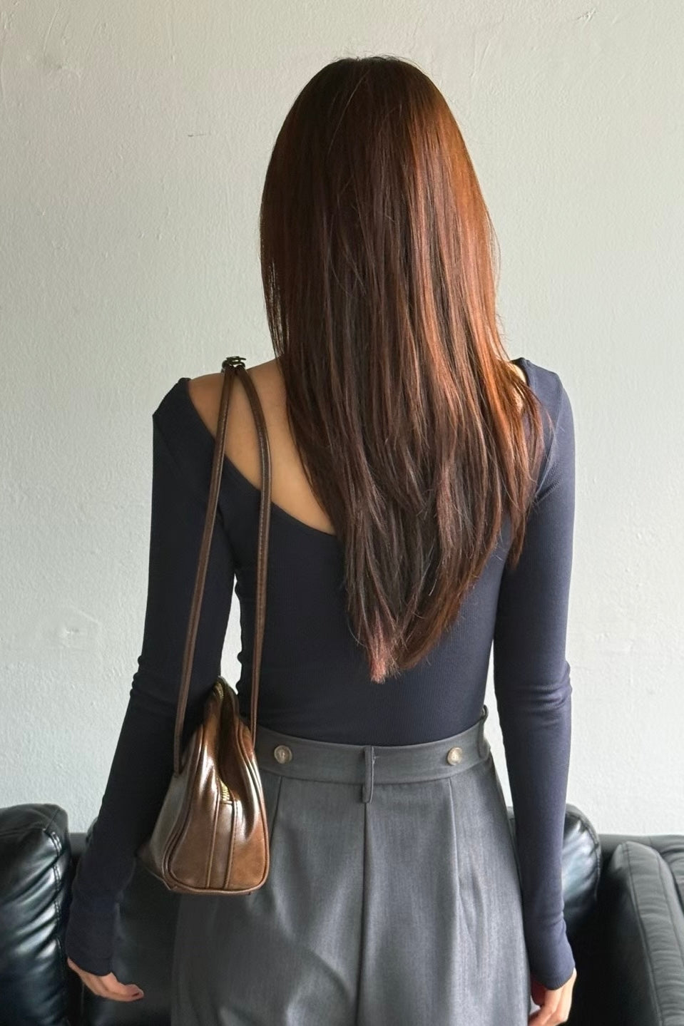 251126 * Showroom有貨版