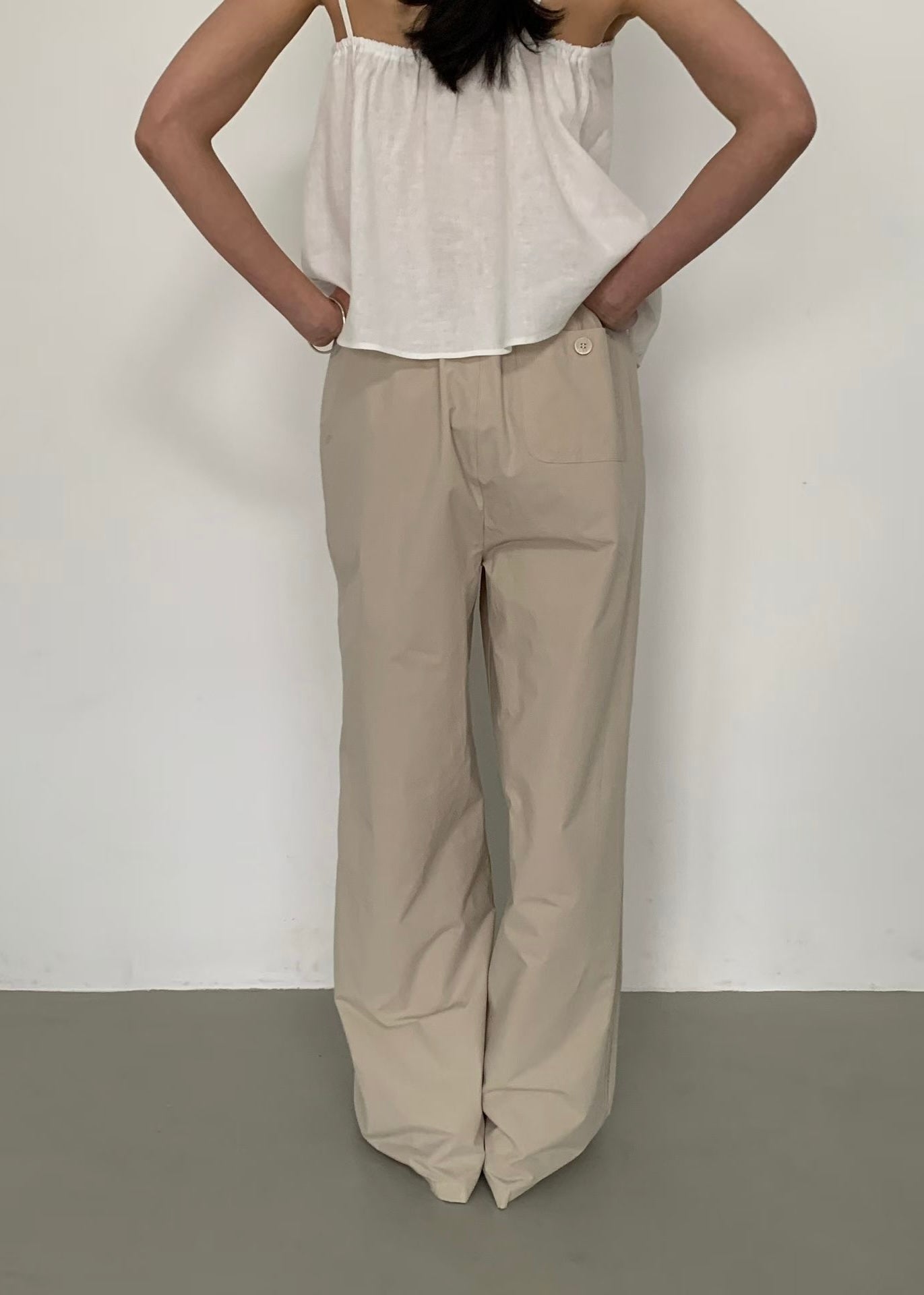 20260532 Provence Summer Top
