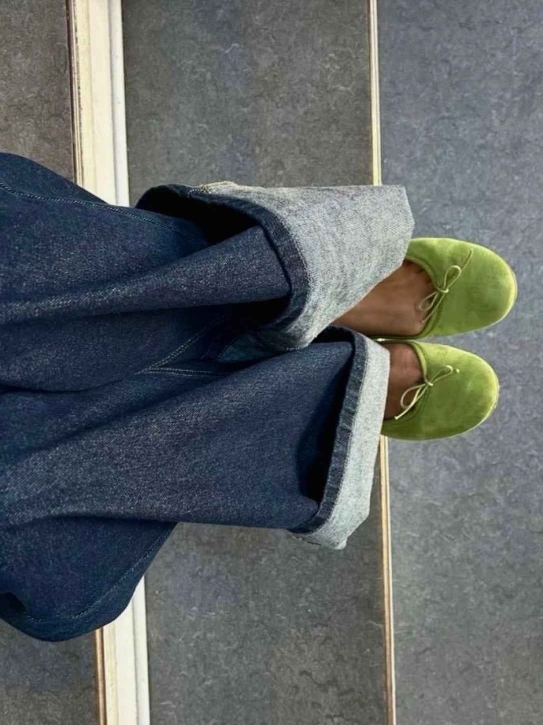 20260736 (outfit inspiration)