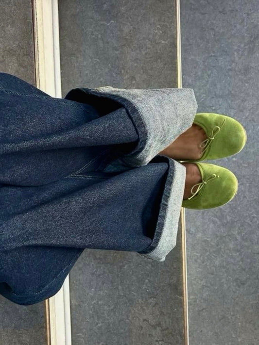 20260736 (outfit inspiration)