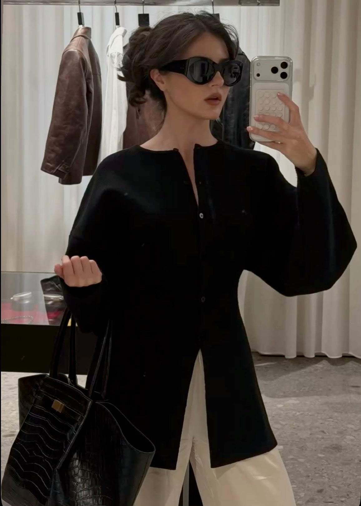 20260901 (outfit inspiration)