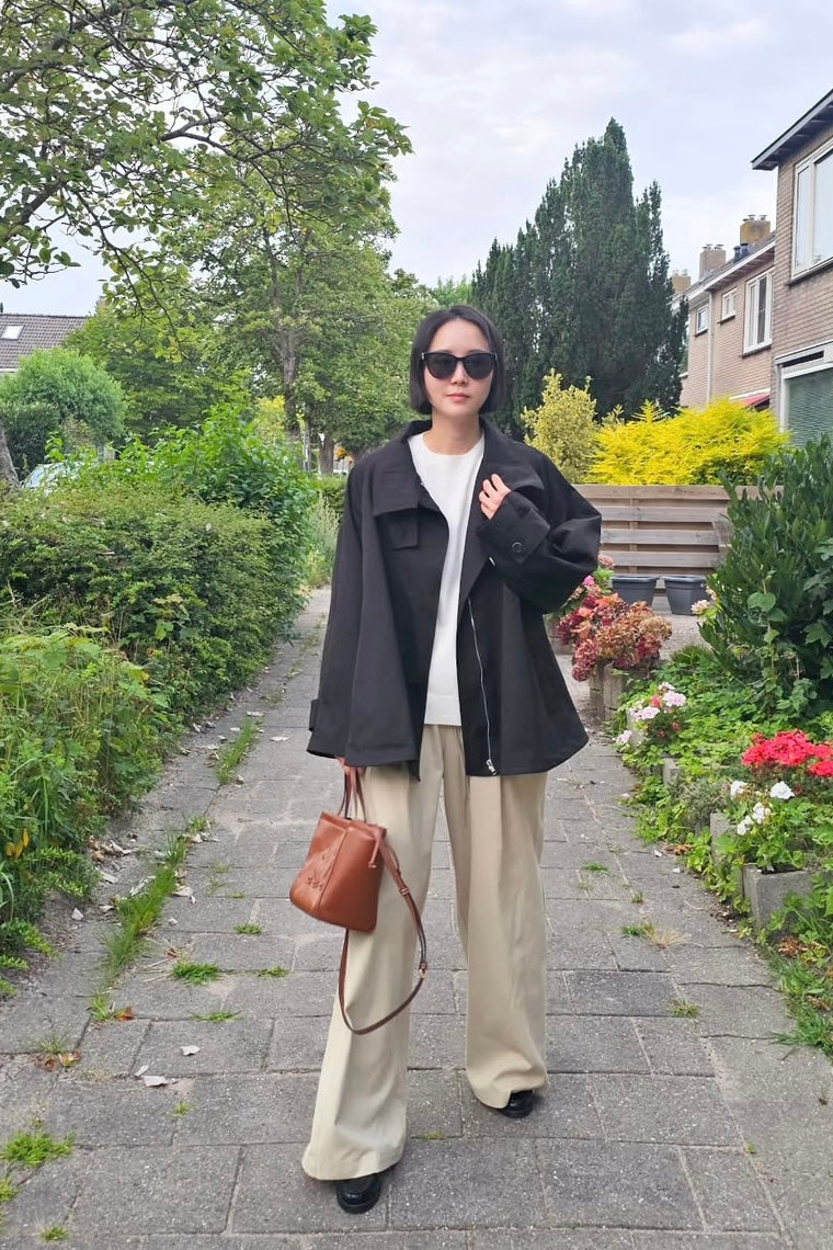 251123 * Showroom有貨版