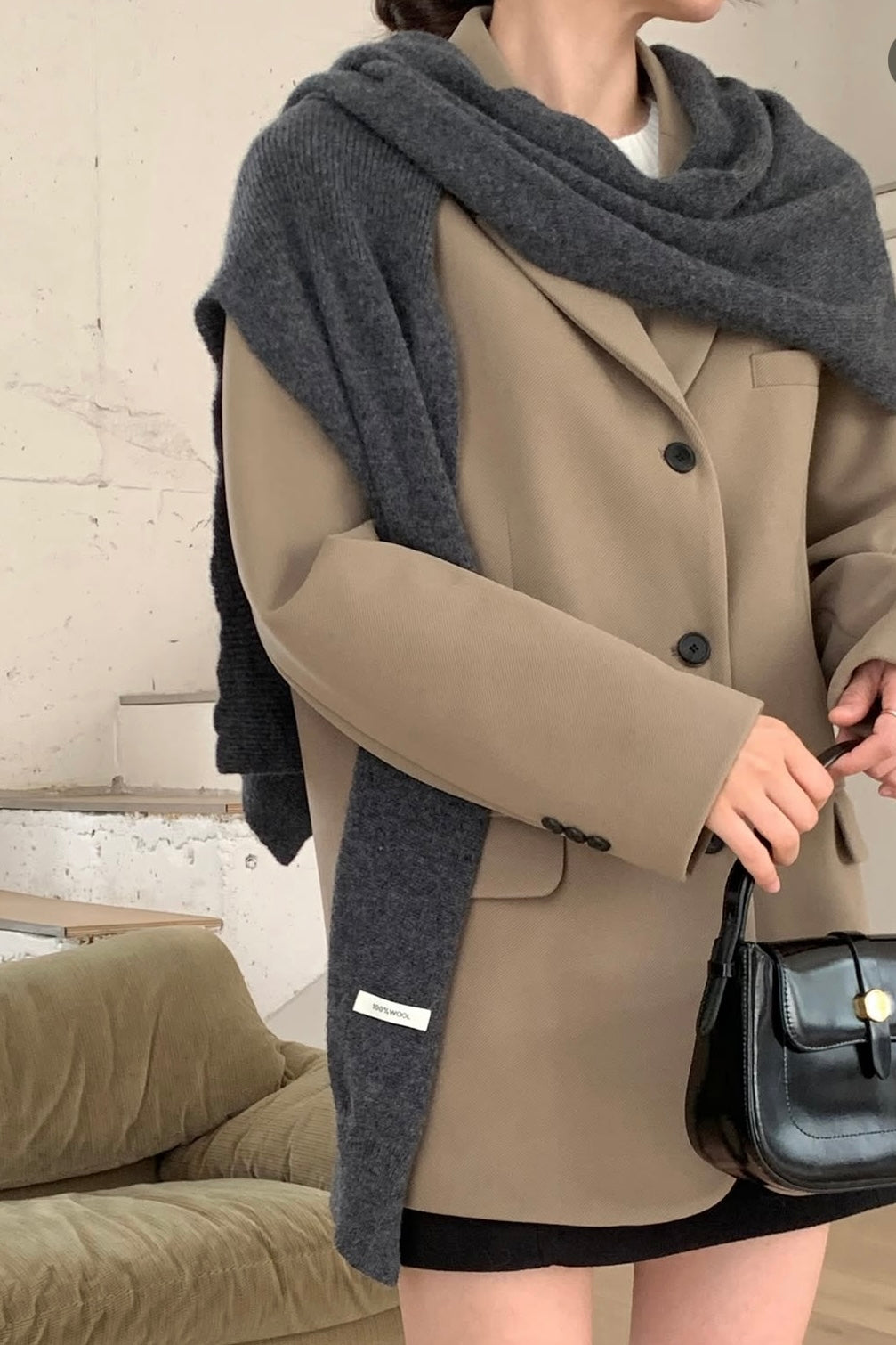 251125 * Showroom有貨版