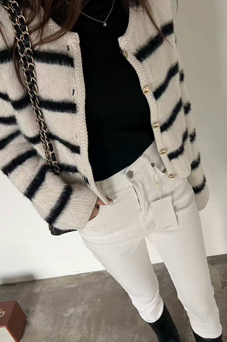 251141 * Showroom有貨版