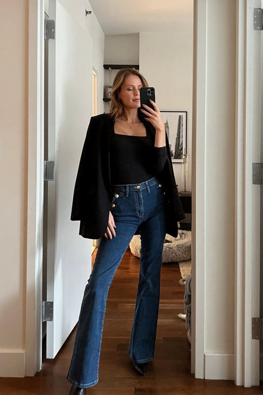 250939 (more outfit inspiration coming soon!)