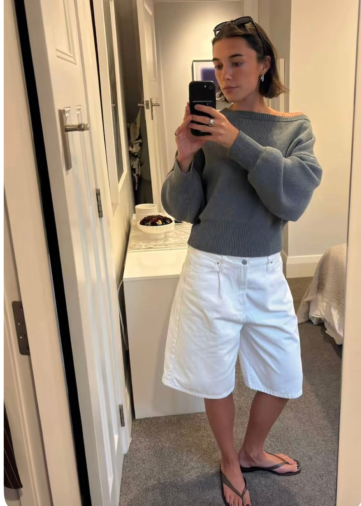 20260908 (outfit inspiration)