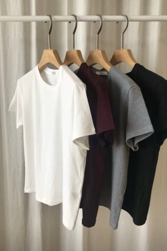 1008 Sandra Tee