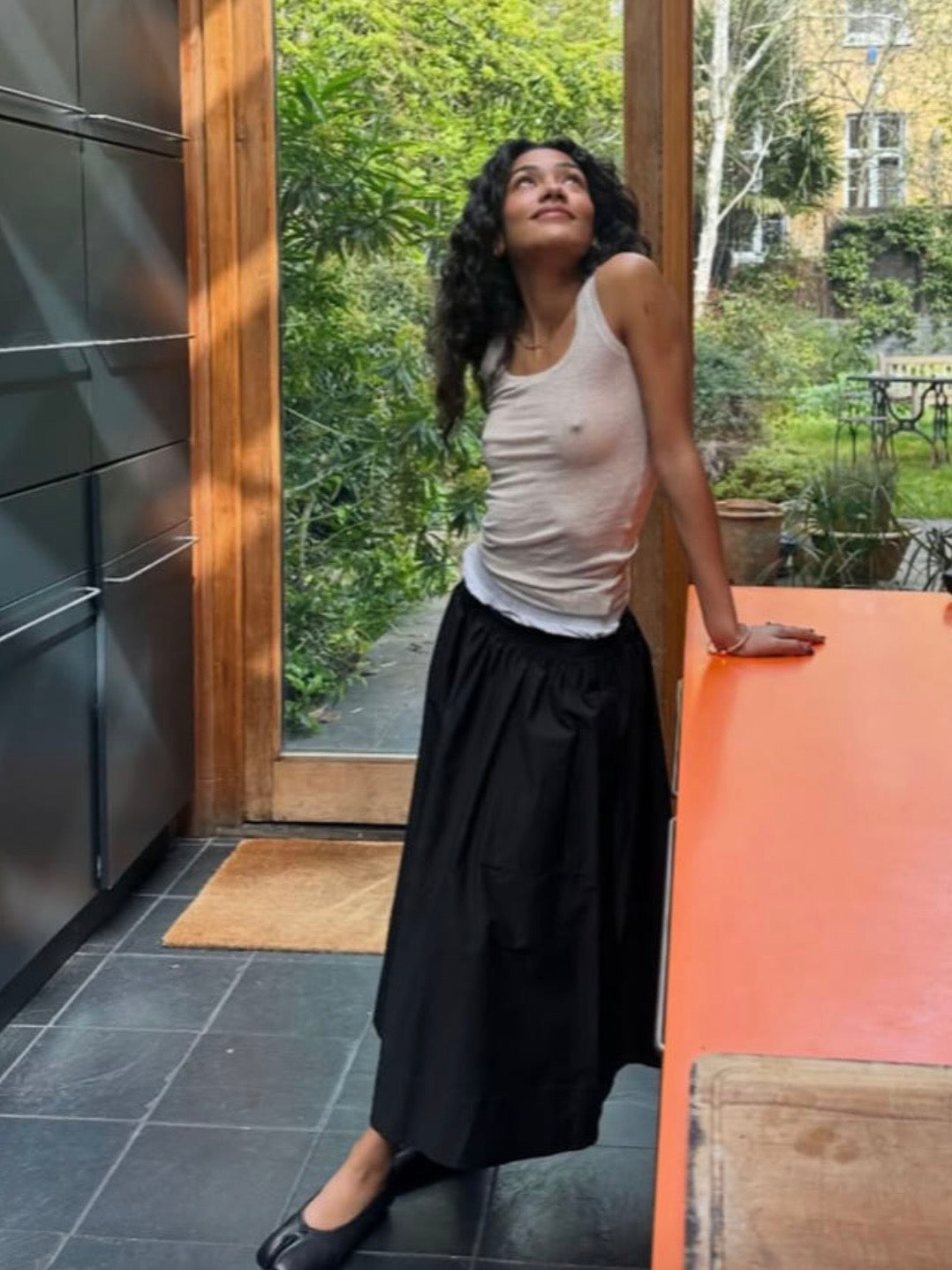 20260778 (outfit inspiration)