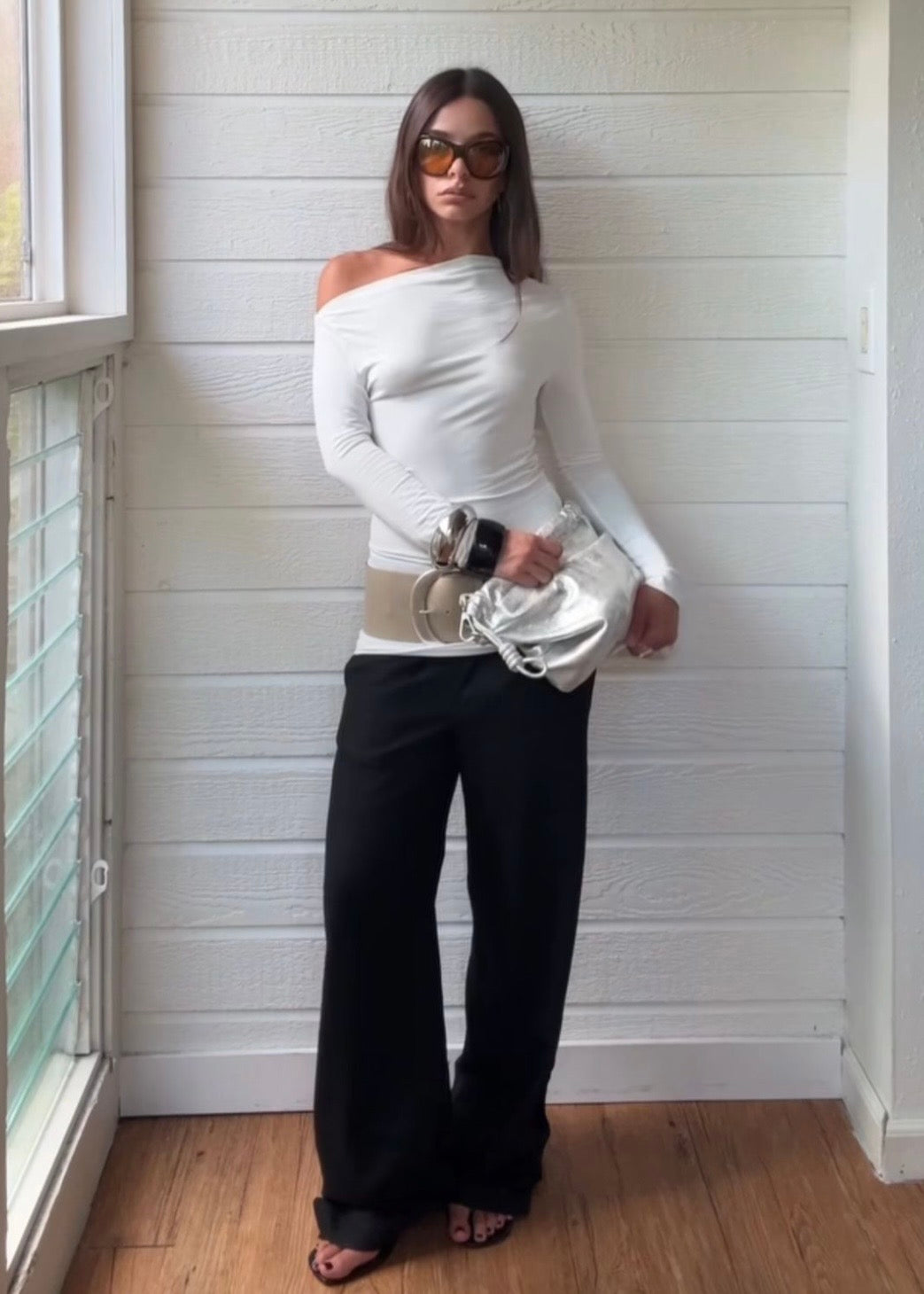 20260904 (outfit inspiration)