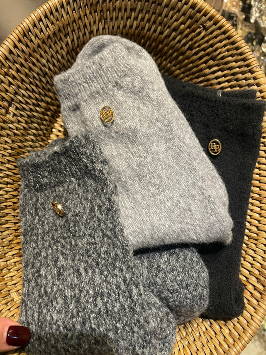 A13 - London Socks
