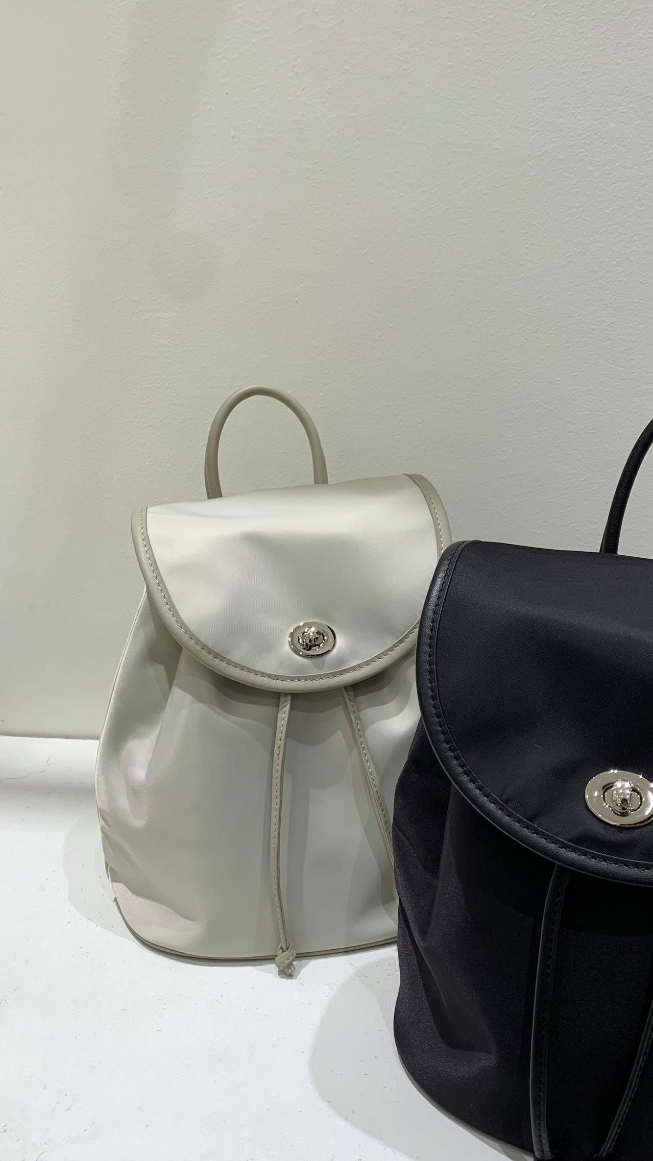 BA07 - Emma Backpack