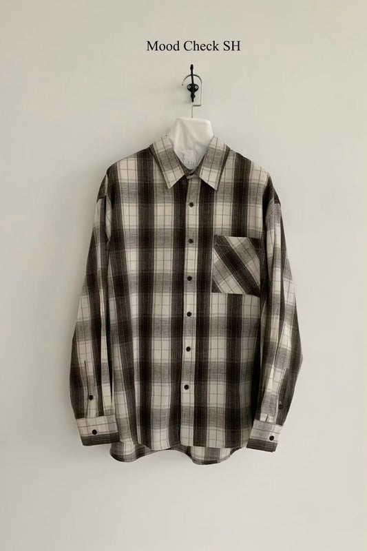 251135 * Showroom有貨版