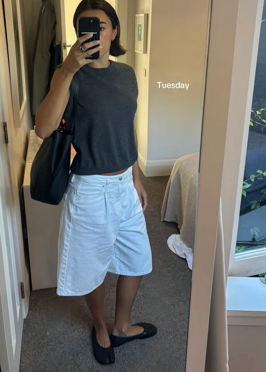 20260524 (outfit inspiration)